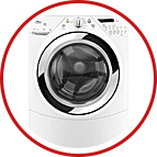 GE Washer Repair in Thornton, CO